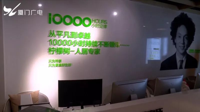 廈門(mén)裝修全包價(jià)格_廈門(mén)裝修全包套餐報(bào)價(jià)_廈門(mén) 全包裝修