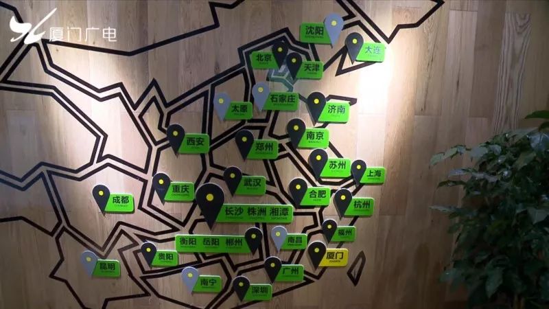 廈門(mén) 全包裝修_廈門(mén)裝修全包價(jià)格_廈門(mén)裝修全包套餐報(bào)價(jià)