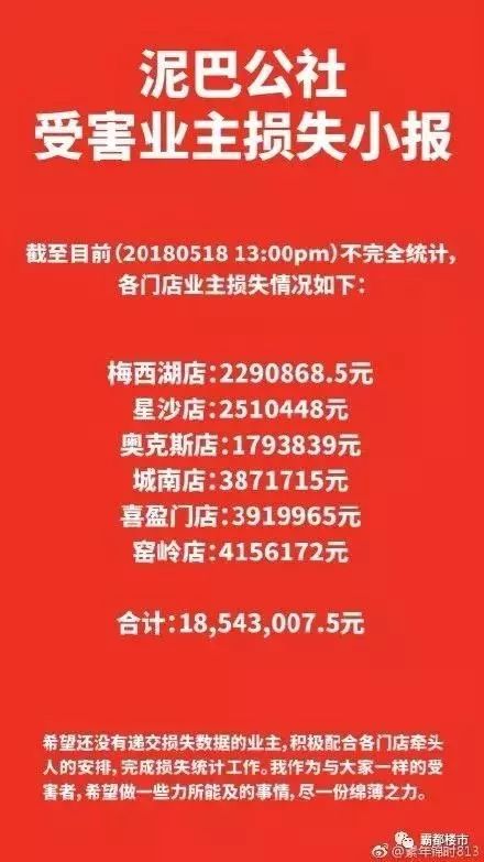 廈門(mén)裝修全包價(jià)格_廈門(mén) 全包裝修_廈門(mén)裝修全包套餐報(bào)價(jià)