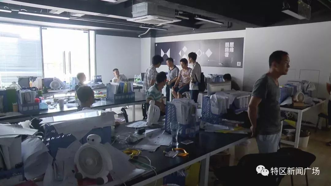 廈門(mén) 全包裝修_廈門(mén)裝修全包套餐報(bào)價(jià)_廈門(mén)裝修全包價(jià)格