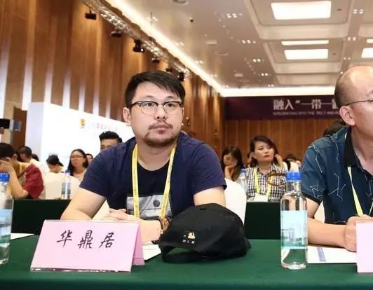 廈門家庭裝飾設(shè)計(jì)_廈門有家裝飾設(shè)計(jì)師_廈門裝飾家庭設(shè)計(jì)招聘