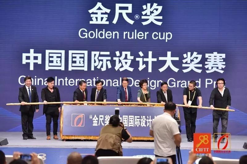 廈門家庭裝飾設(shè)計(jì)_廈門有家裝飾設(shè)計(jì)師_廈門裝飾家庭設(shè)計(jì)招聘