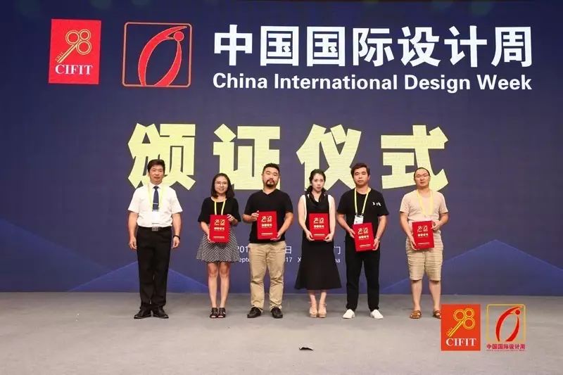 廈門家庭裝飾設(shè)計(jì)_廈門裝飾家庭設(shè)計(jì)招聘_廈門有家裝飾設(shè)計(jì)師