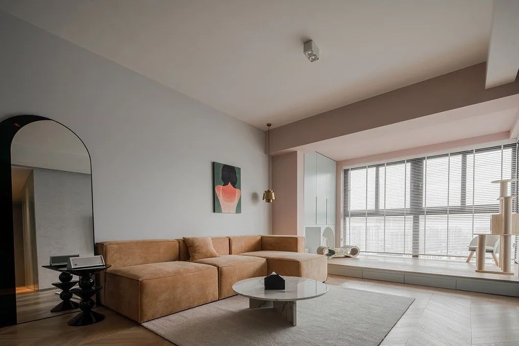 廈門裝飾家庭設計招聘_廈門家庭裝飾設計_廈門裝飾家庭設計師招聘