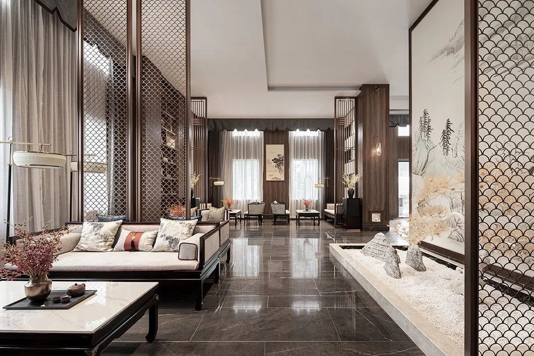 廈門裝飾家庭設計招聘_廈門裝飾家庭設計師招聘_廈門家庭裝飾設計