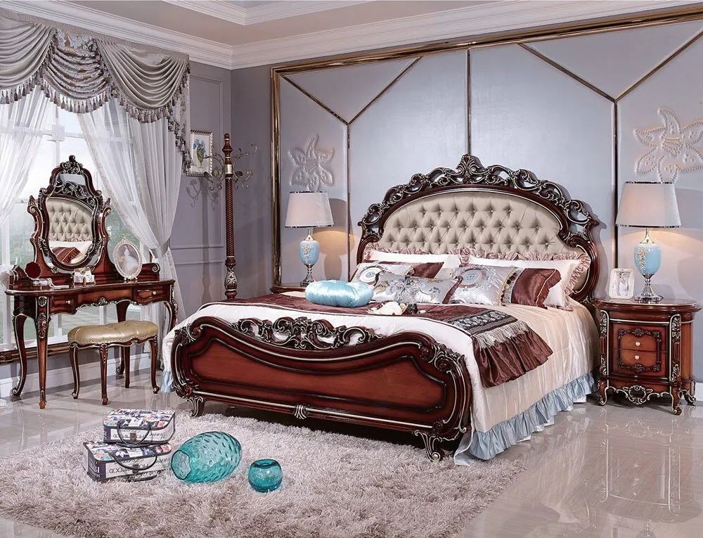 廈門裝飾家庭設計招聘_廈門家庭裝飾設計_廈門裝飾家庭設計師招聘