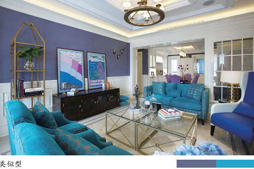 廈門裝飾家庭設計招聘_廈門家庭裝飾設計_廈門裝飾家庭設計師招聘