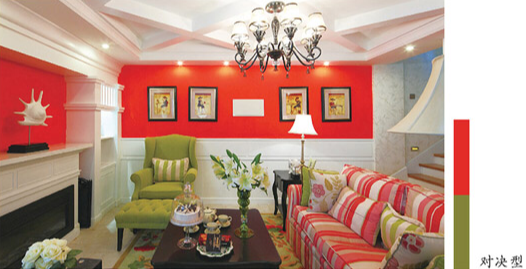 廈門裝飾家庭設計師招聘_廈門家庭裝飾設計_廈門裝飾家庭設計招聘