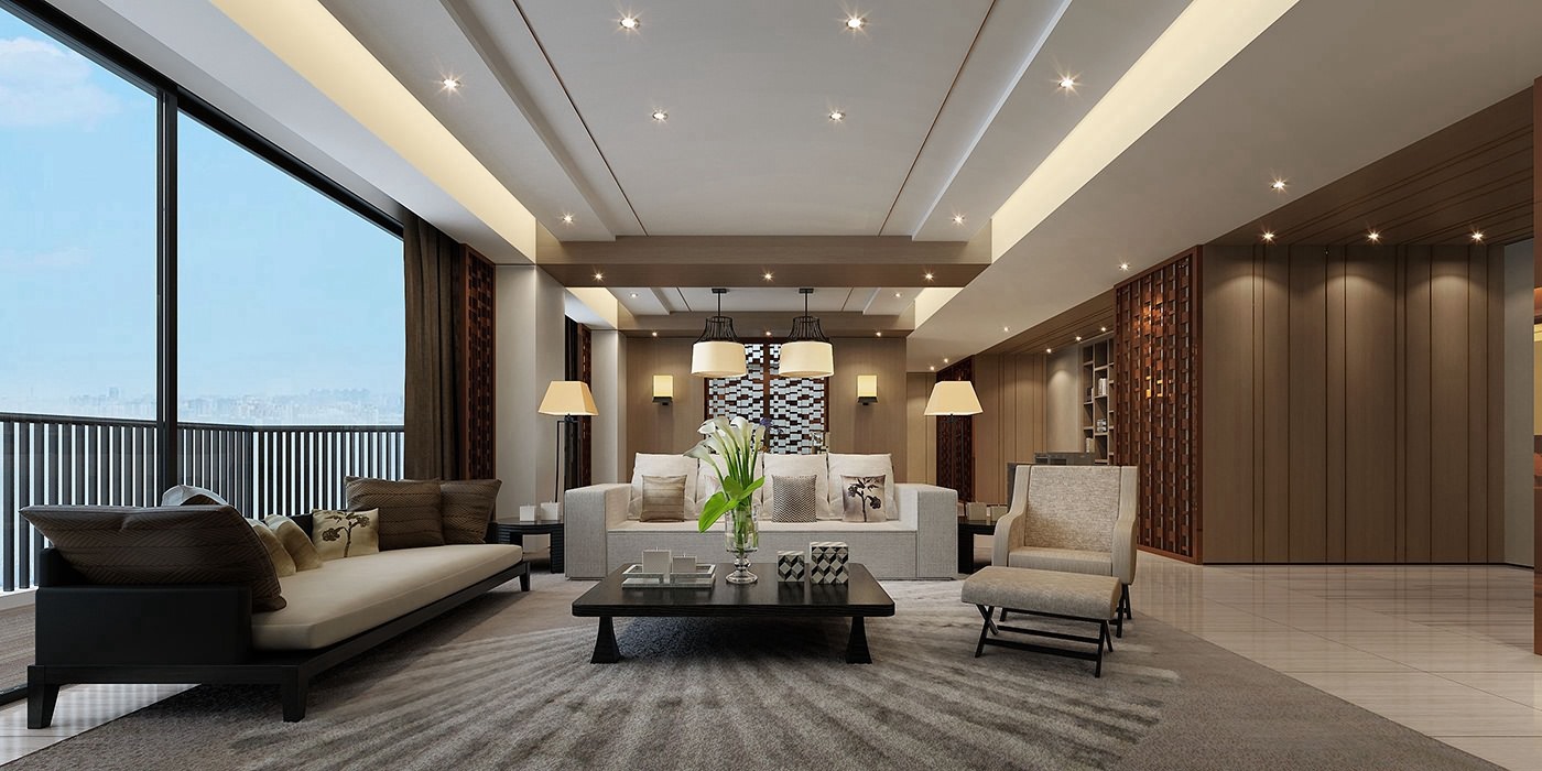 廈門家庭裝飾設計_廈門裝飾家庭設計招聘_廈門裝飾家庭設計師招聘