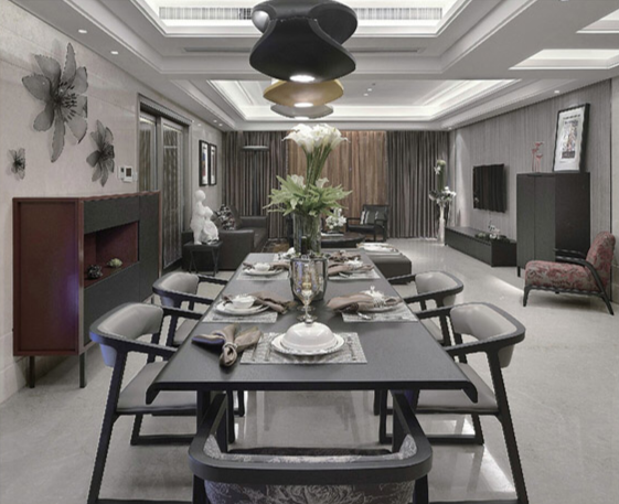 廈門家庭裝飾設計_廈門裝飾家庭設計師招聘_廈門裝飾家庭設計招聘