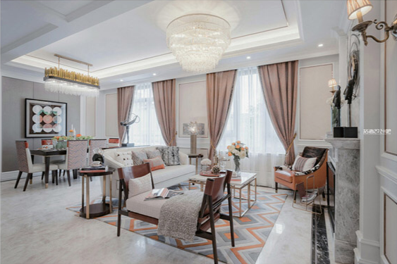 廈門裝飾家庭設計師招聘_廈門裝飾家庭設計招聘_廈門家庭裝飾設計