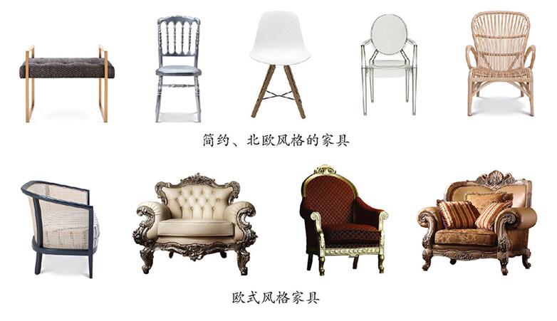 廈門家庭裝飾設計_廈門裝飾家庭設計招聘_廈門裝飾家庭設計師招聘