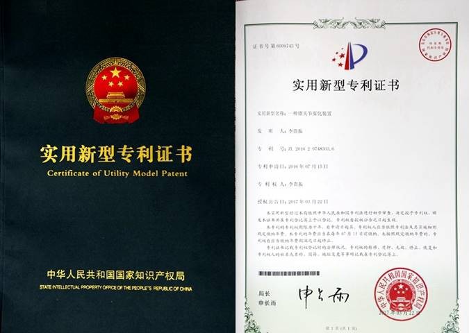 廈門家居設(shè)計(jì)_廈門家具設(shè)計(jì)公司_廈門家裝十大設(shè)計(jì)師