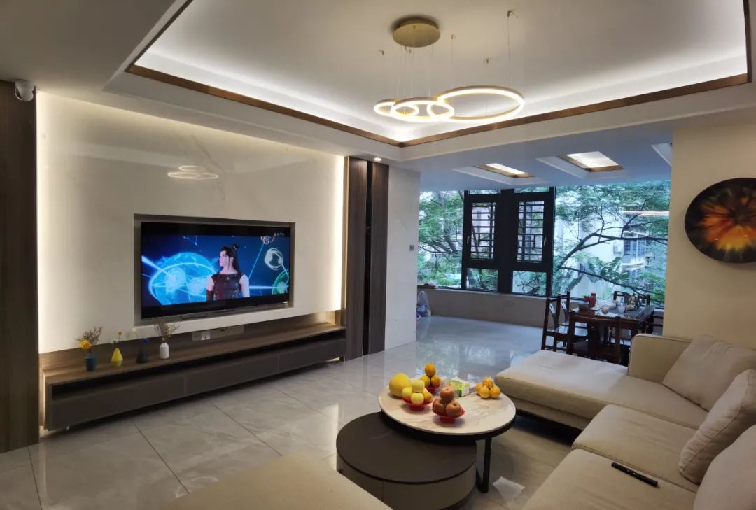 廈門(mén)簡(jiǎn)單裝修_廈門(mén)簡(jiǎn)約裝修_廈門(mén)裝修效果圖