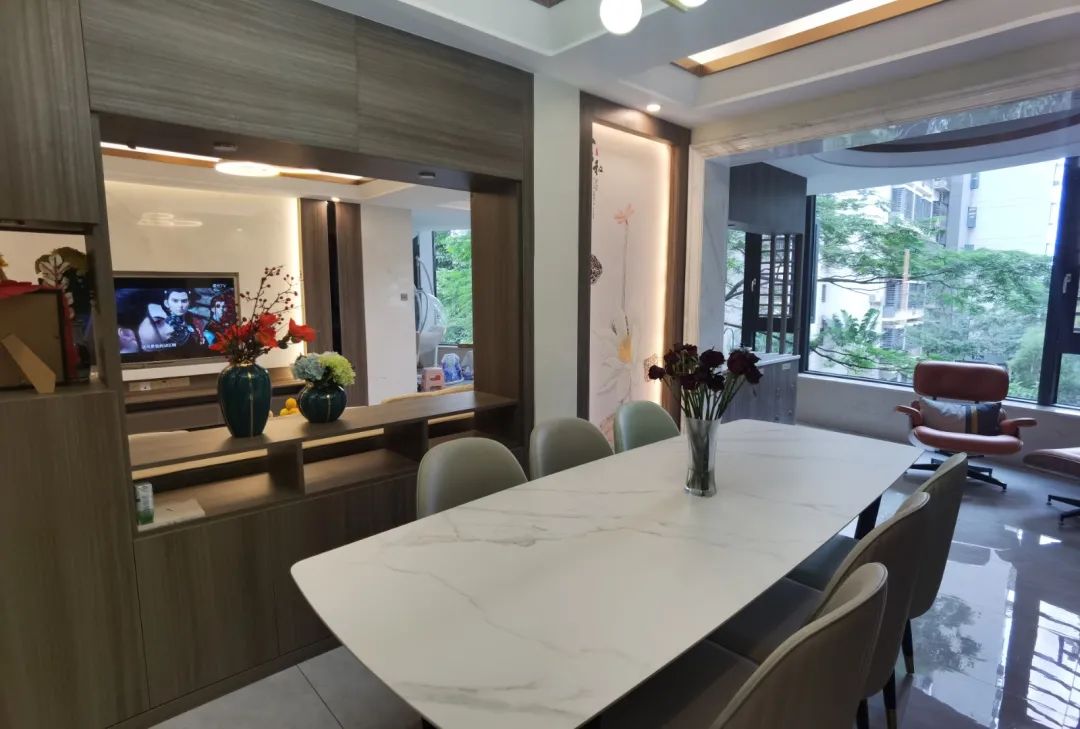 廈門(mén)簡(jiǎn)約裝修_廈門(mén)裝修效果圖_廈門(mén)簡(jiǎn)單裝修