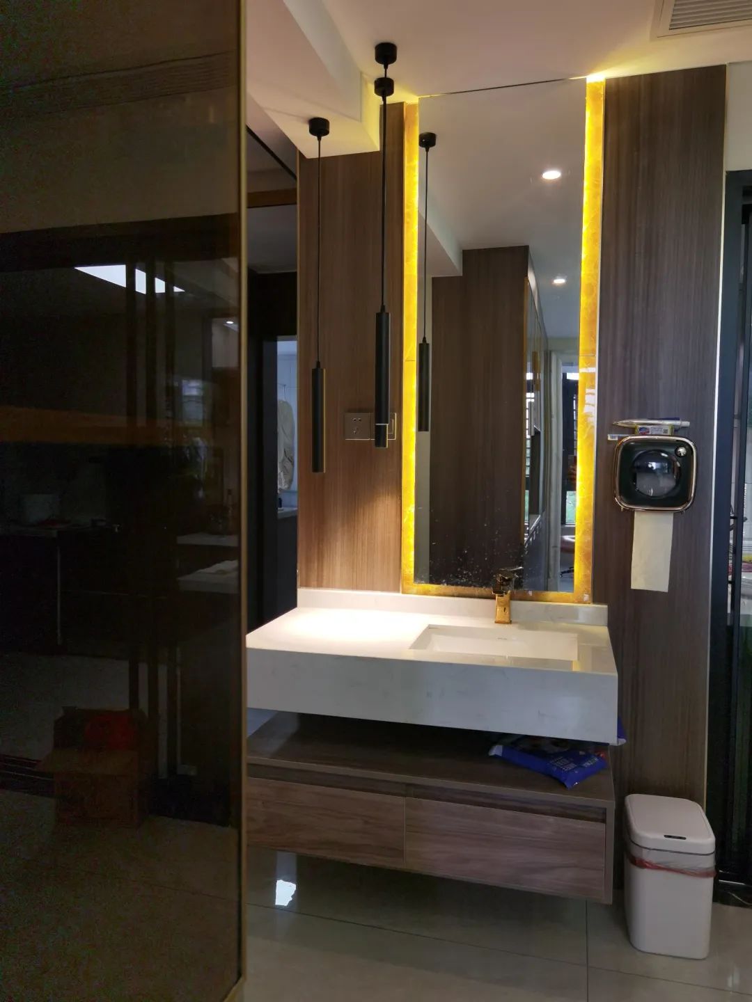 廈門(mén)簡(jiǎn)約裝修_廈門(mén)簡(jiǎn)單裝修_廈門(mén)裝修效果圖