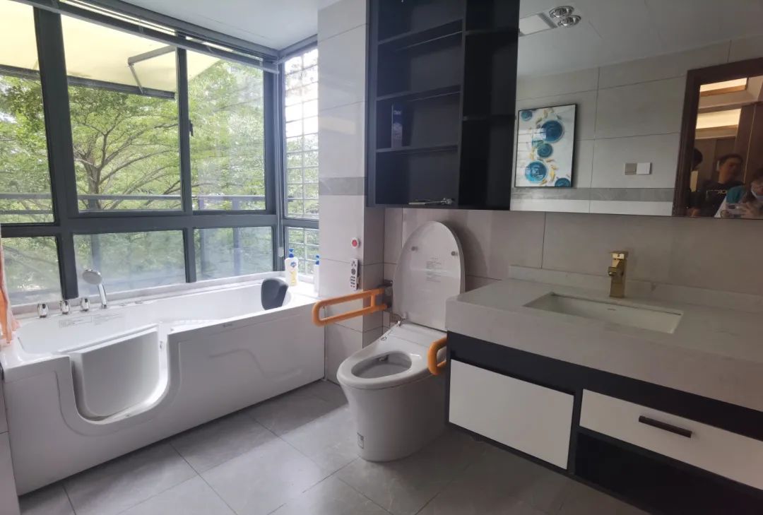 廈門(mén)裝修效果圖_廈門(mén)簡(jiǎn)單裝修_廈門(mén)簡(jiǎn)約裝修