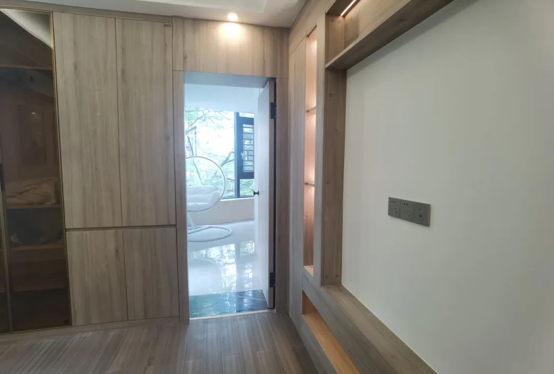 廈門(mén)裝修效果圖_廈門(mén)簡(jiǎn)單裝修_廈門(mén)簡(jiǎn)約裝修