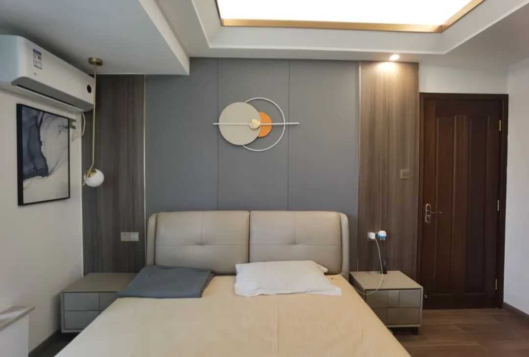 廈門(mén)簡(jiǎn)單裝修_廈門(mén)簡(jiǎn)約裝修_廈門(mén)裝修效果圖