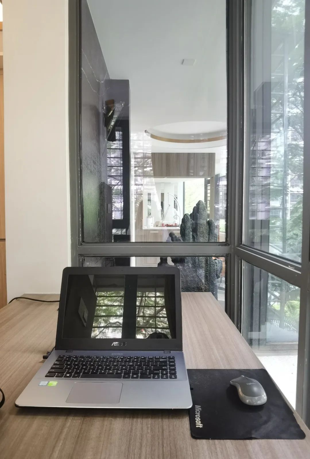 廈門(mén)簡(jiǎn)單裝修_廈門(mén)裝修效果圖_廈門(mén)簡(jiǎn)約裝修