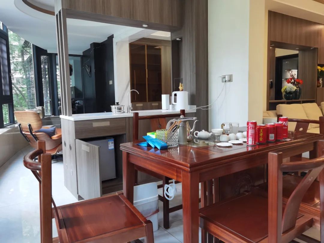 廈門(mén)裝修效果圖_廈門(mén)簡(jiǎn)單裝修_廈門(mén)簡(jiǎn)約裝修