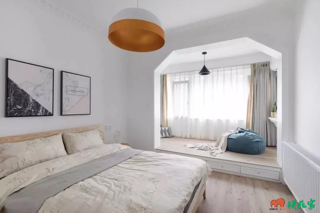 廈門(mén)簡(jiǎn)單裝修_廈門(mén)簡(jiǎn)約裝修_廈門(mén)裝修效果圖