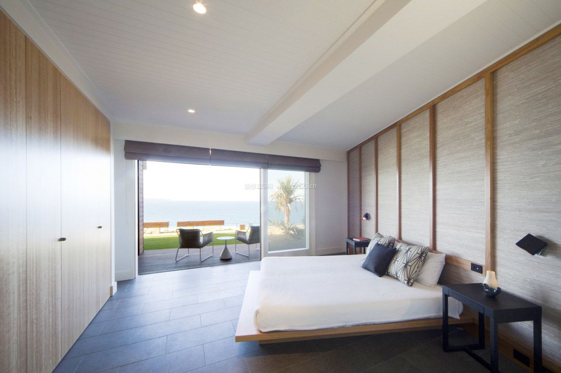 廈門(mén)簡(jiǎn)約裝修_廈門(mén)簡(jiǎn)單裝修_廈門(mén)裝修效果圖