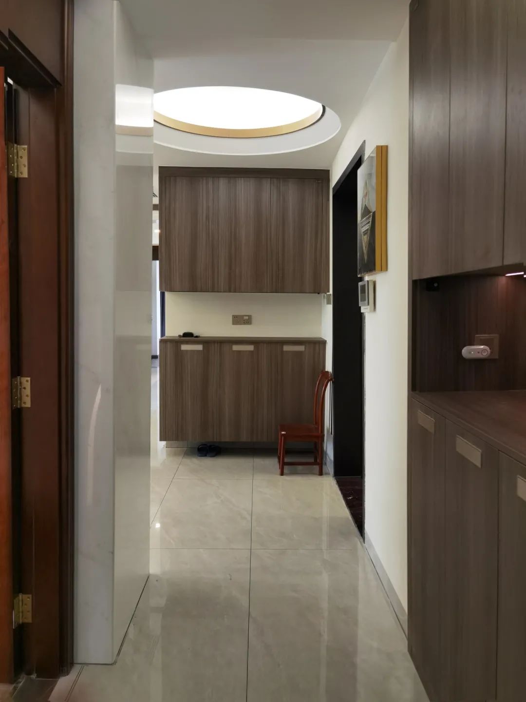 廈門(mén)裝修效果圖_廈門(mén)簡(jiǎn)約裝修_廈門(mén)簡(jiǎn)單裝修