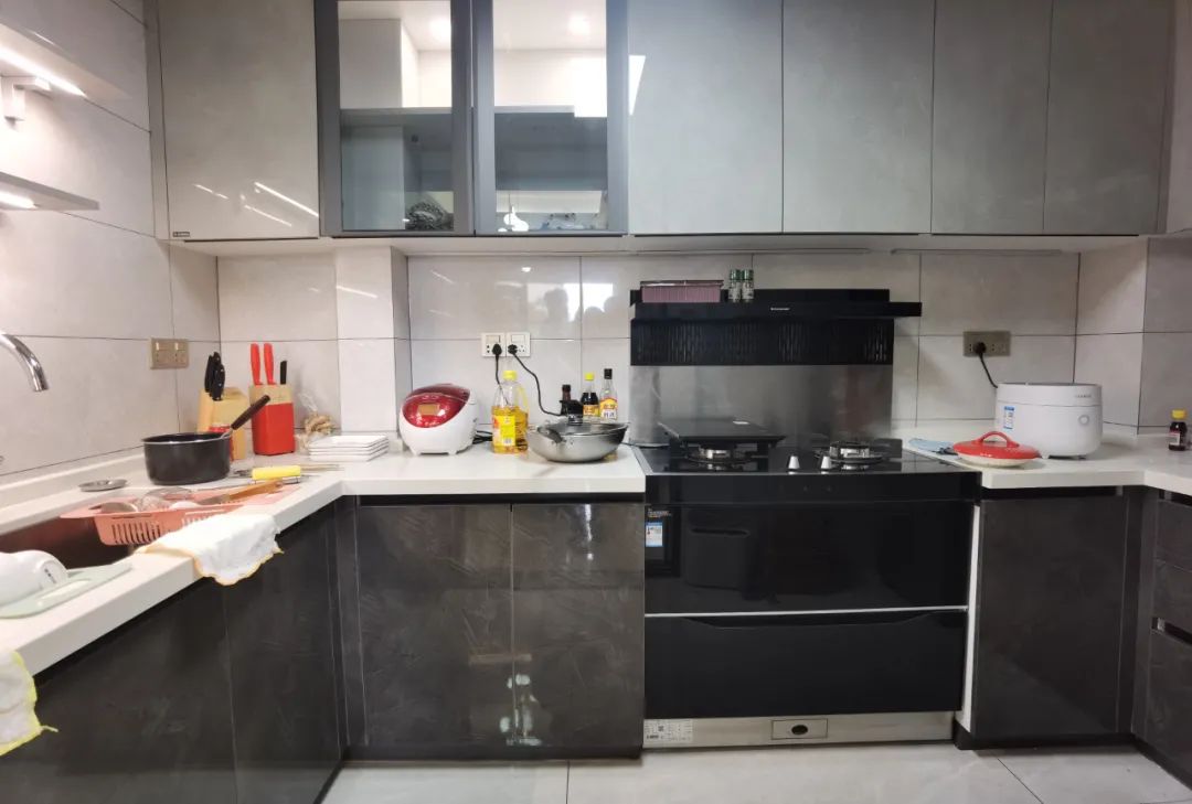 廈門(mén)簡(jiǎn)約裝修_廈門(mén)簡(jiǎn)單裝修_廈門(mén)裝修效果圖