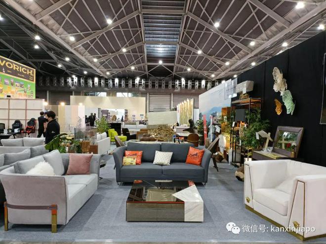 廈門會(huì)展中心家裝博覽會(huì)門票_廈門裝修展會(huì)_廈門展會(huì)設(shè)計(jì)