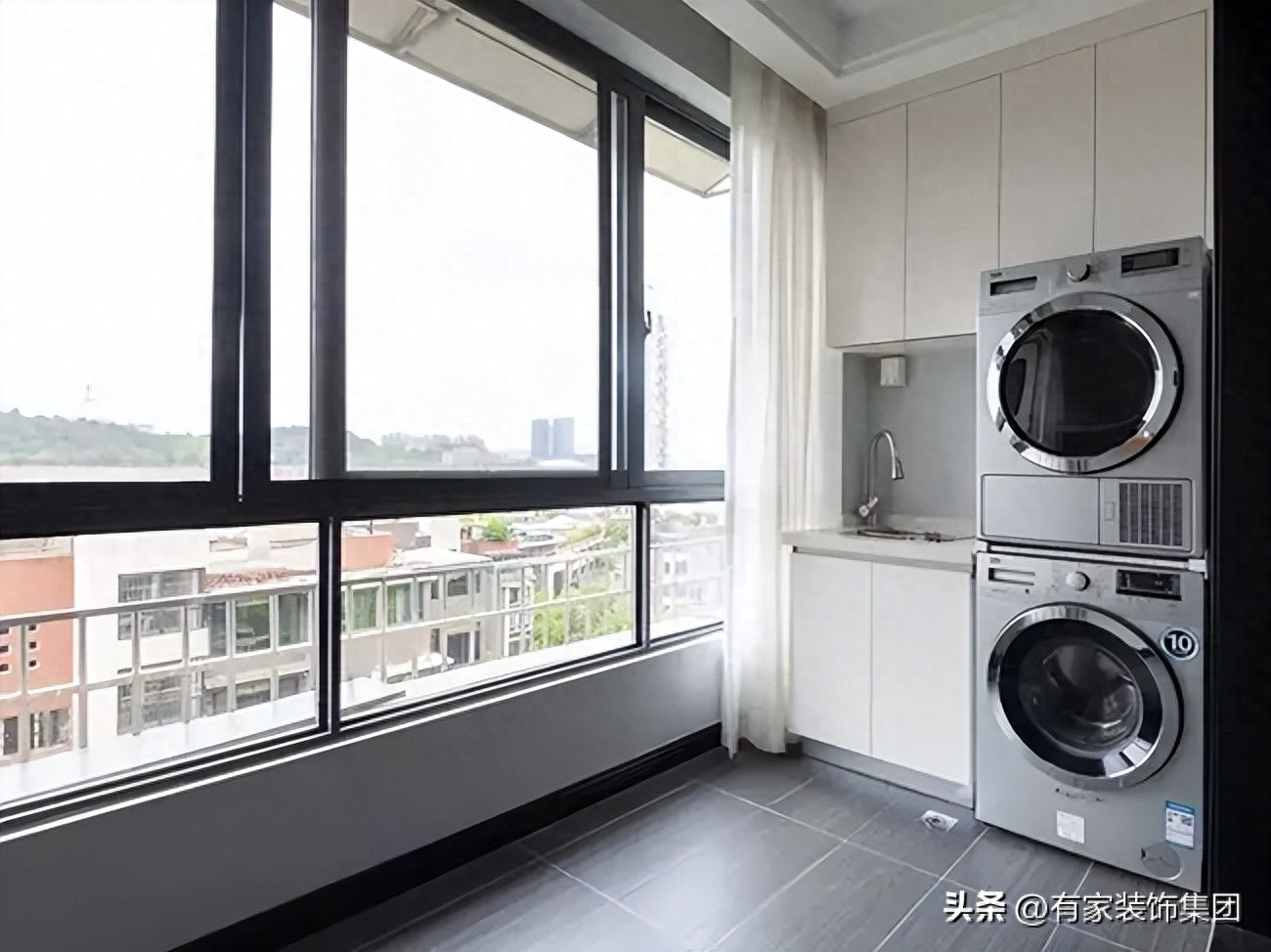 廈門十強(qiáng)家居裝修公司_廈門舊房裝修哪家公司比較好_裝修家居公司怎么樣