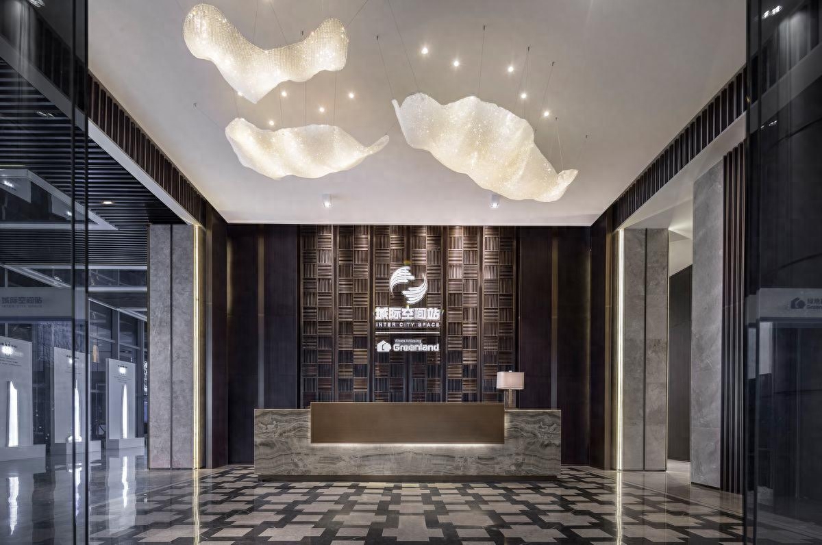 廈門(mén)十強(qiáng)家居裝修公司_廈門(mén)家裝公司排名前十_廈門(mén)家裝平臺(tái)有幾家