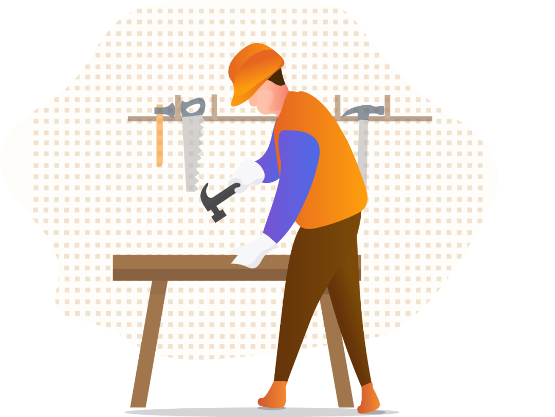 廈門(mén) 裝修報(bào)價(jià)單_廈門(mén)裝修多少錢(qián)一平方_廈門(mén)裝修公司報(bào)價(jià)明細(xì)表