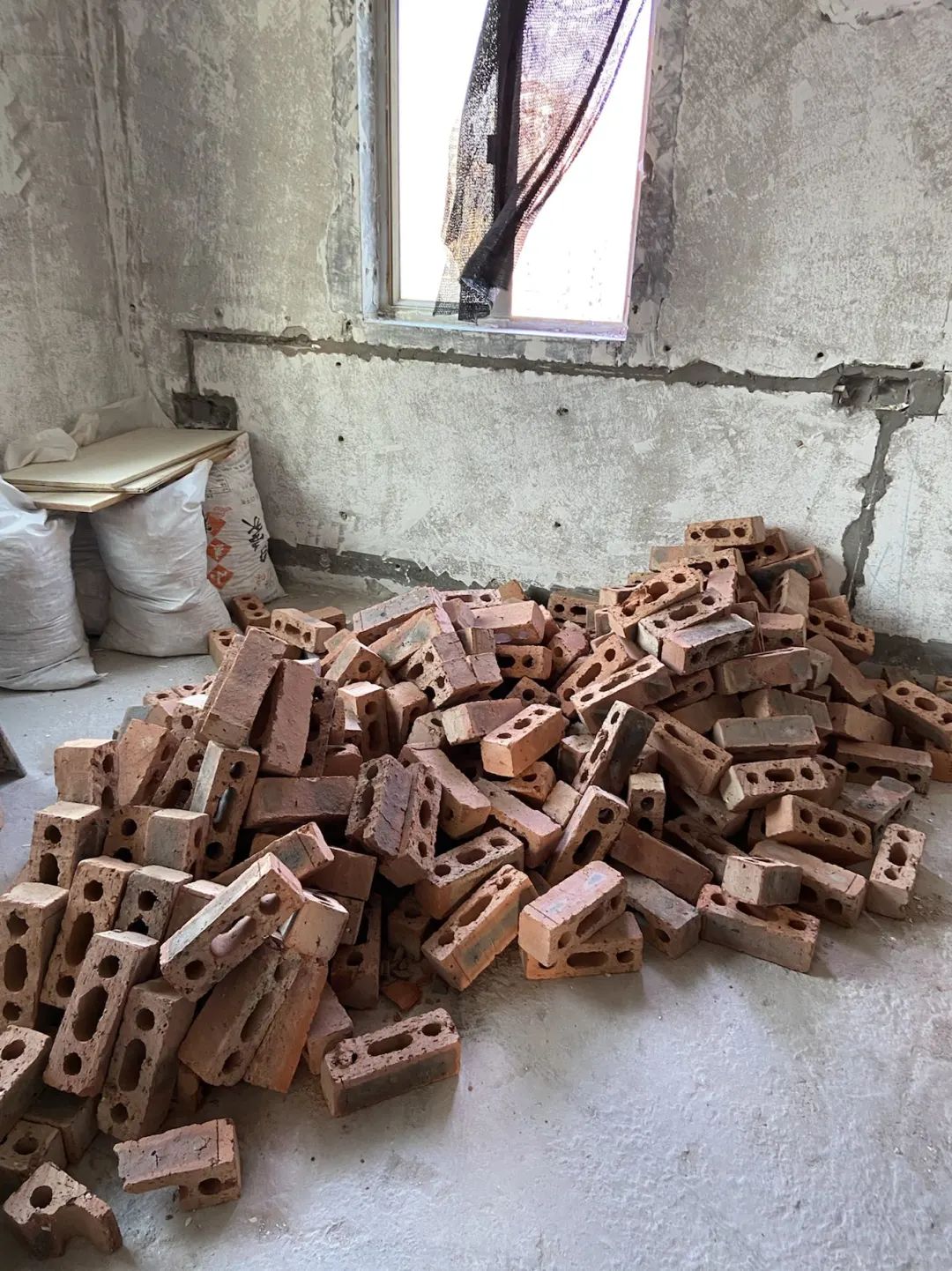 廈門(mén)裝修公司報(bào)價(jià)明細(xì)表_廈門(mén)裝修多少錢(qián)一平方_廈門(mén) 裝修報(bào)價(jià)單