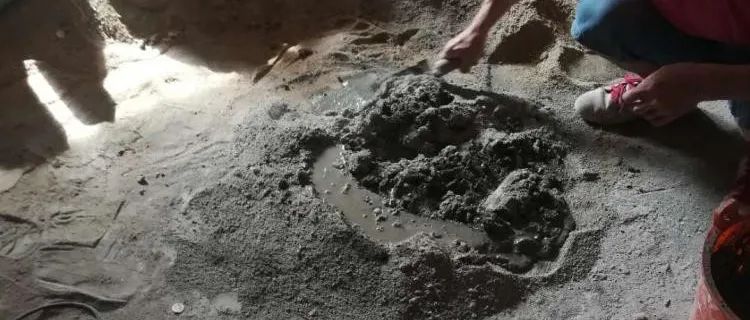 廈門(mén)裝修公司報(bào)價(jià)明細(xì)表_廈門(mén)裝修多少錢(qián)一平方_廈門(mén) 裝修報(bào)價(jià)單