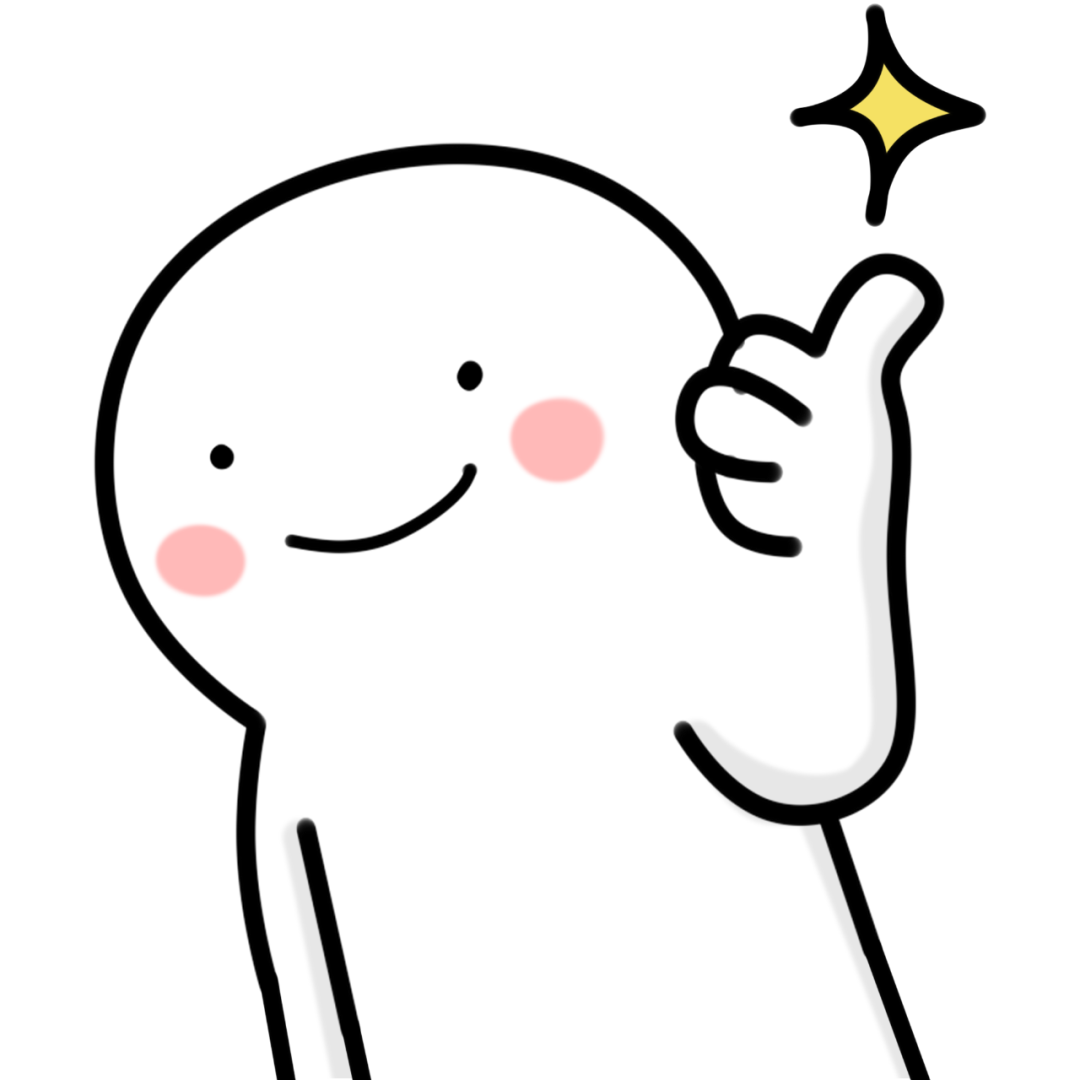 廈門(mén)裝修多少錢(qián)一平方_廈門(mén) 裝修報(bào)價(jià)單_廈門(mén)裝修公司報(bào)價(jià)明細(xì)表