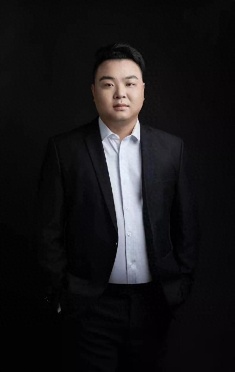 廈門家裝網(wǎng)公司_廈門十強(qiáng)家居裝修公司_廈門家裝平臺(tái)有幾家