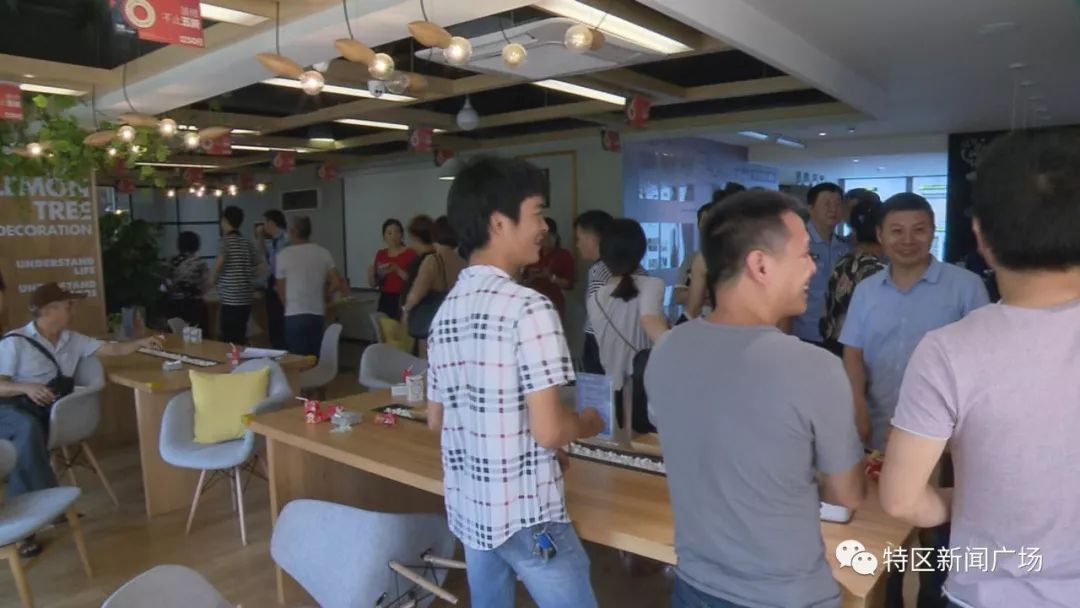 廈門(mén)市的裝飾公司_廈門(mén)裝飾工程公司_廈門(mén)裝飾市公司招聘信息