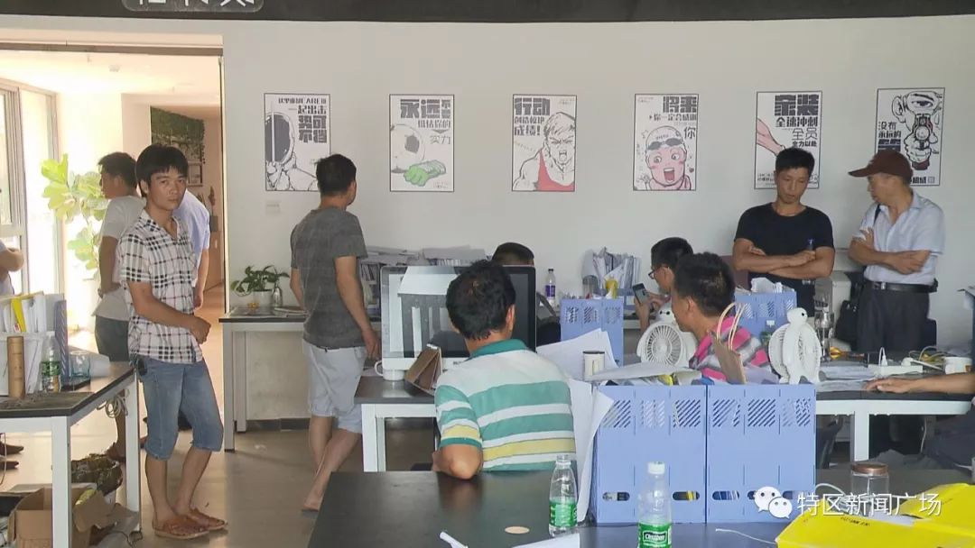 廈門(mén)裝飾市公司招聘信息_廈門(mén)裝飾工程公司_廈門(mén)市的裝飾公司