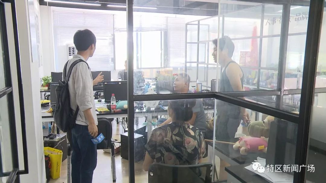 廈門(mén)裝飾工程公司_廈門(mén)市的裝飾公司_廈門(mén)裝飾市公司招聘信息