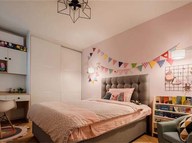 廈門家裝公司排名前十_廈門家裝_廈門十強家居裝修公司