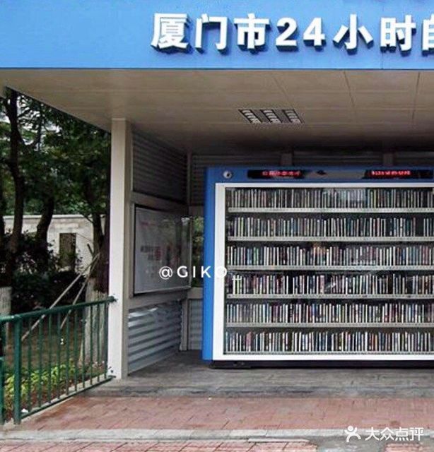 裝修廈門_廈門新家裝修_廈門裝修網(wǎng)報價