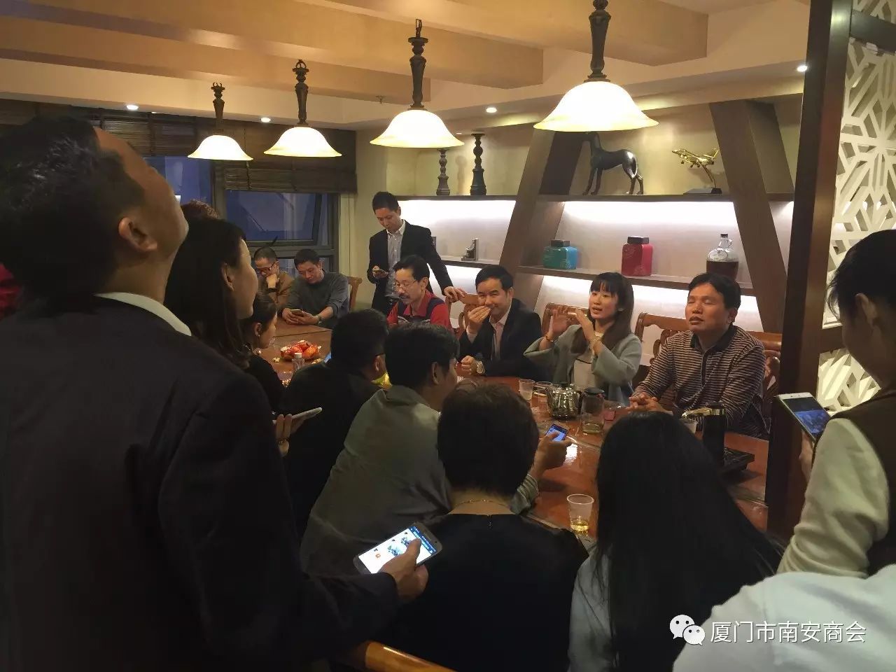 廈門裝飾平臺(tái)排名_廈門裝飾網(wǎng)_廈門裝飾平臺(tái)