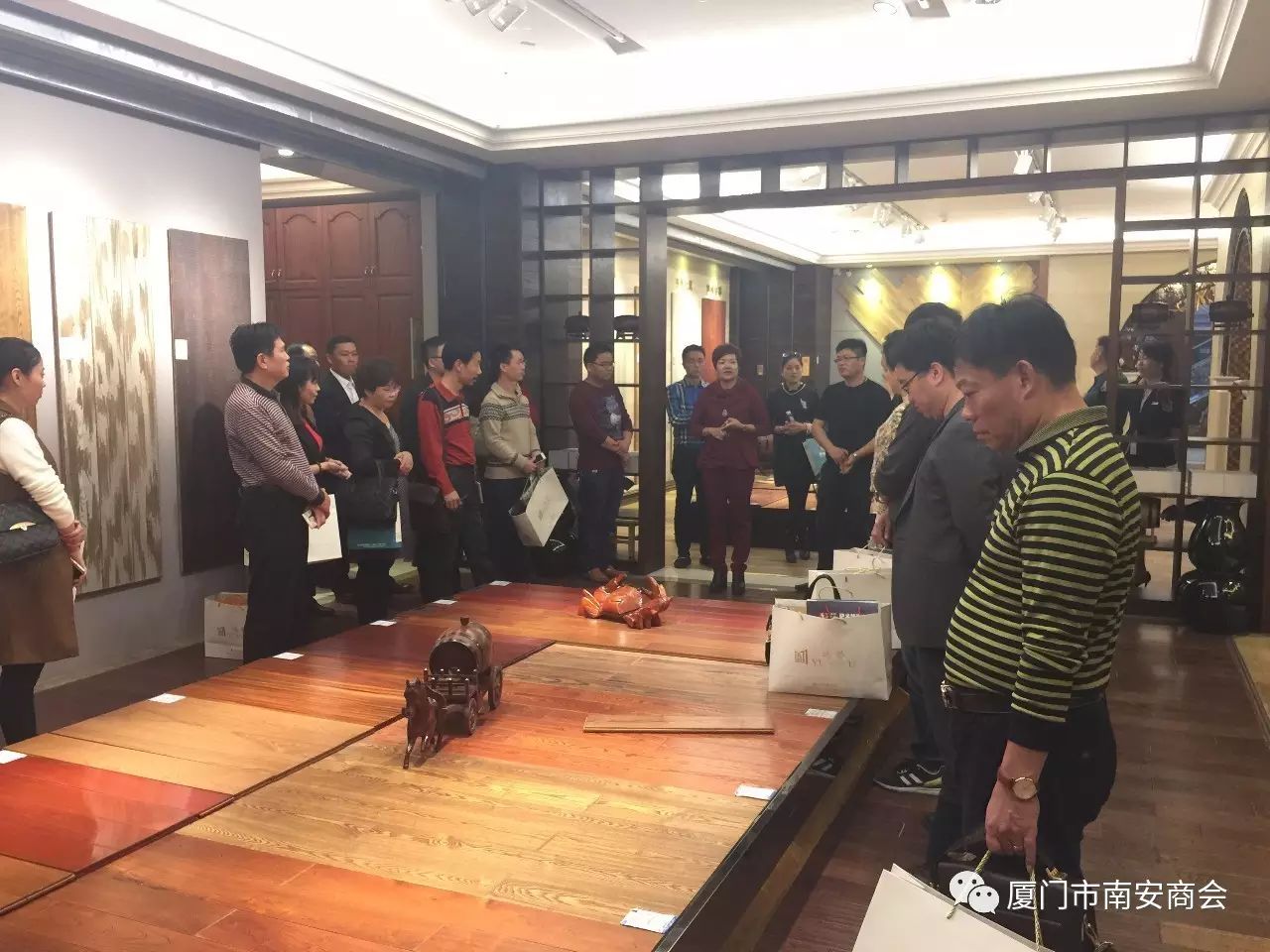 廈門裝飾網(wǎng)_廈門裝飾平臺(tái)_廈門裝飾平臺(tái)排名