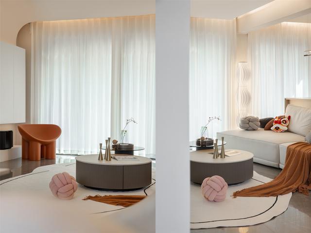 廈門裝飾設(shè)計(jì)有限公司招聘_廈門市裝飾設(shè)計(jì)工程有限公司_廈門裝修設(shè)計(jì)公司