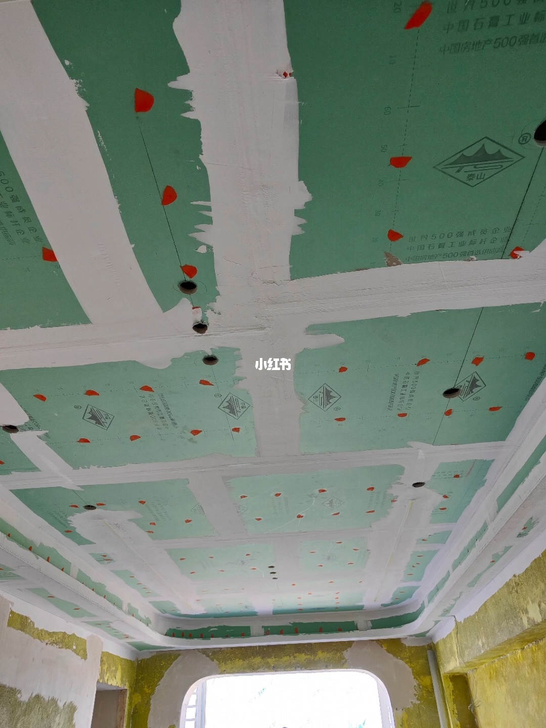 廈門裝飾平臺(tái)排名_廈門裝飾平臺(tái)公司排名_廈門裝飾平臺(tái)