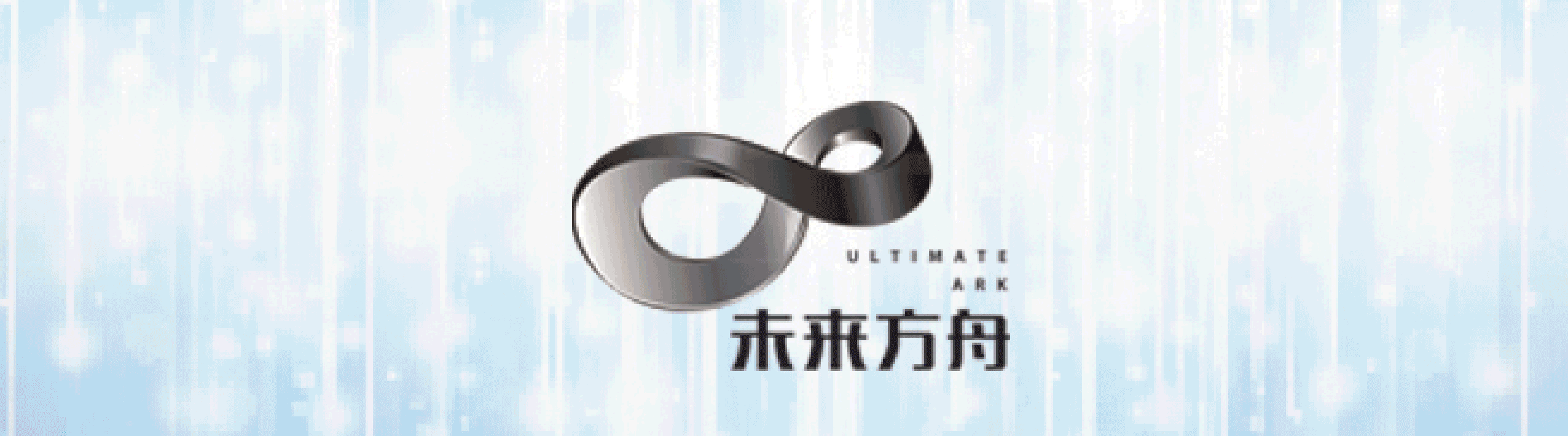 廈門裝飾家具管價(jià)格_廈門家迪裝飾_廈門裝飾家具管哪家好