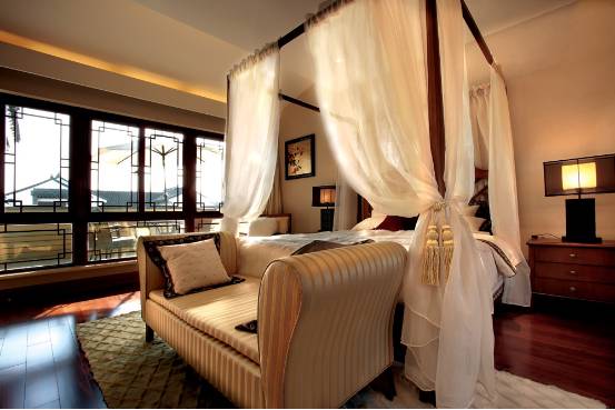 廈門裝飾家具管哪家好_廈門裝飾家具管價(jià)格_廈門家迪裝飾