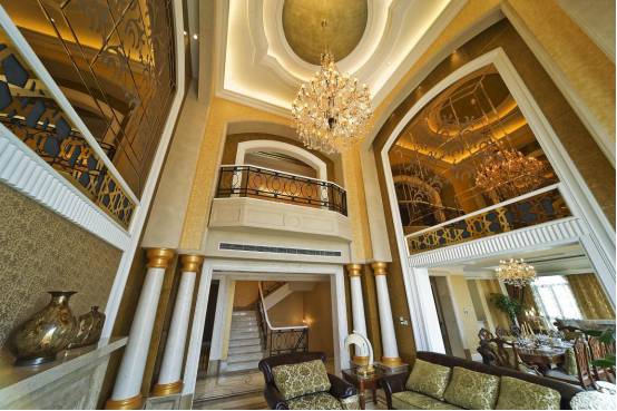 廈門裝飾家具管哪家好_廈門裝飾家具管價(jià)格_廈門家迪裝飾