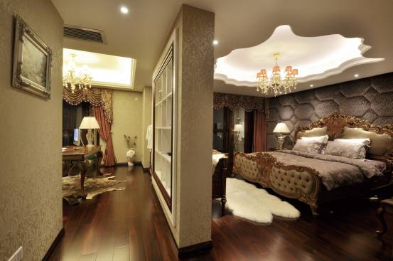 廈門裝飾家具管哪家好_廈門家迪裝飾_廈門裝飾家具管價(jià)格